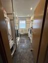 Foto - 4 Zimmer Etagenwohnung in Sangerhausen