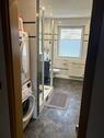 Foto - Etagenwohnung in Sangerhausen zum Kaufen