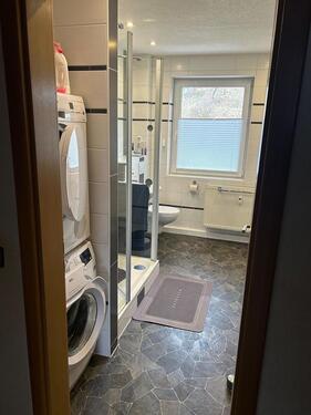 Foto - Etagenwohnung in Sangerhausen zum Kaufen