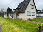 Foto - Einfamilienhaus zum Kaufen in Bremerhaven