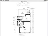 Foto - Einfamilienhaus in Bremerhaven zum Kaufen