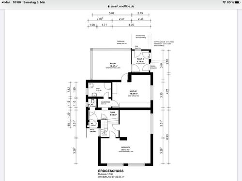 Foto - Einfamilienhaus in Bremerhaven zum Kaufen