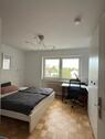 Foto - 3 Zimmer Etagenwohnung in Neu-Ulm