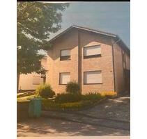 Freistehendes 2 Familienhaus vermietet in Übach-Palenberg