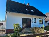 Foto - 1-2 Familienhaus - 259.000,00&nbsp;EUR Kaufpreis, ca.&nbsp; 150,00&nbsp;m&sup2;
