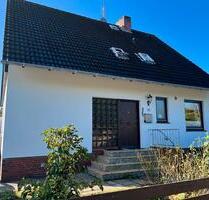 1-2 Familienhaus - 259.000,00&nbsp;EUR Kaufpreis, ca.&nbsp; 150,00&nbsp;m&sup2; in Bremerhaven (PLZ: 27578) Leherheide