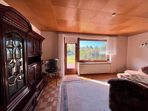 Foto - 7 Zimmer Einfamilienhaus in Bremerhaven
