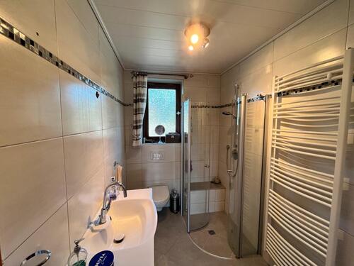 Foto - Einfamilienhaus in Bremerhaven zum Kaufen