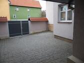 Foto - 2 Zimmer Reihenhaus zur Miete in Bad Bibra