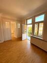 Foto - 4 Zimmer Etagenwohnung zur Miete in Eisenach