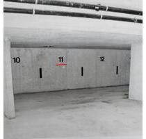 TG-Stellplatz Niederkassel Poststraße ab 09 2025