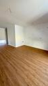 Foto - Etagenwohnung zur Miete in Mannheim
