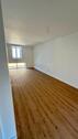 Foto - Etagenwohnung in Mannheim