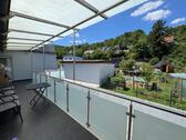 Foto - Etagenwohnung zur Miete in Ludwigsburg