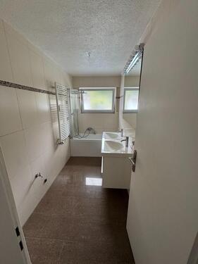 Foto - Etagenwohnung in Ludwigsburg