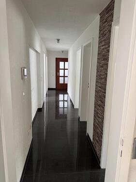 Foto - Etagenwohnung in Ludwigsburg zur Miete