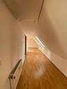 Foto - 2-Zimmer Dachgeschosswohnung in Mainburg