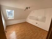 Foto - Etagenwohnung zur Miete in Wolnzach