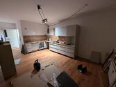 Foto - Etagenwohnung zur Miete in Berlin