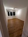 Foto - Etagenwohnung in Berlin