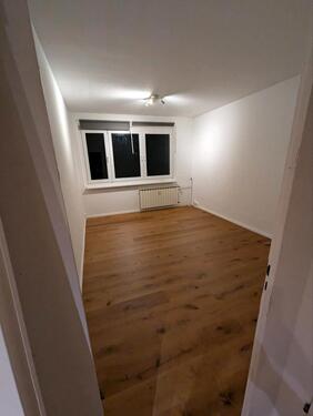 Foto - Etagenwohnung in Berlin