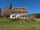 Foto - 2-Familienhaus mit Einliegerwohnung in herrlicher Lage