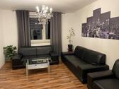 Foto - Monteurzimmer Monteurwohnung Ferienwohnung