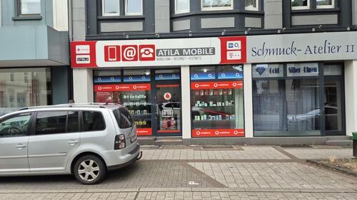 Foto - andere zur Miete in Herten