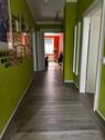 Foto - Etagenwohnung zur Miete in Gotha