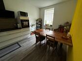 Foto - Etagenwohnung in Gotha