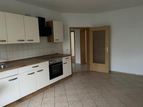 Foto - Etagenwohnung zur Miete in Plauen