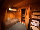 Foto - Etagenwohnung in Berlin