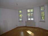 Foto - Etagenwohnung zur Miete in Gelsenkirchen
