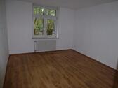 Foto - Etagenwohnung in Gelsenkirchen