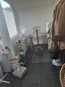 Foto - Etagenwohnung in Münster