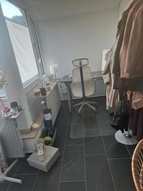 Foto - Etagenwohnung in Münster
