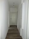 Foto - Große 3-Raum-Wohnung in Stralsund
