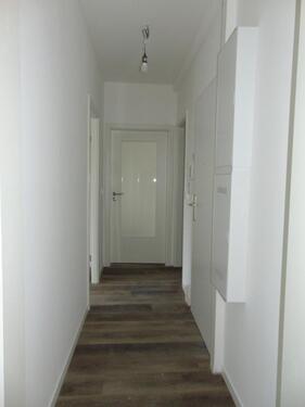 Foto - Große 3-Raum-Wohnung in Stralsund