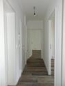 Foto - Etagenwohnung zur Miete in Stralsund