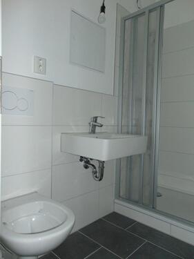 Foto - Etagenwohnung in Stralsund