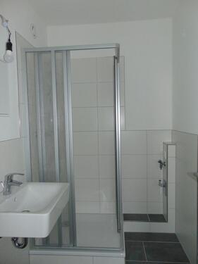 Foto - Etagenwohnung in Stralsund zur Miete