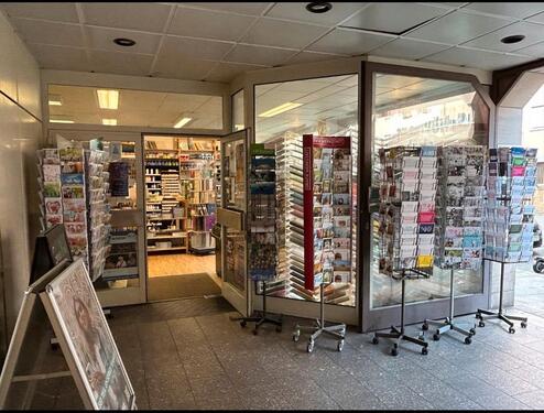 Foto - andere zur Miete in Nürnberg