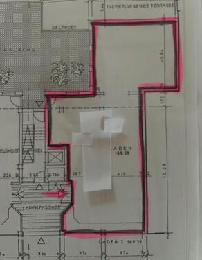 Foto - andere in Nürnberg