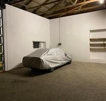 Stellplatz Auto , Wohnmobil, Motorrad - Borgholzhausen