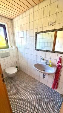 Foto - Einfamilienhaus in Altdorf zum Kaufen