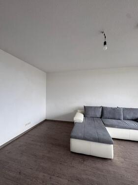 Foto - Etagenwohnung zur Miete in Marl