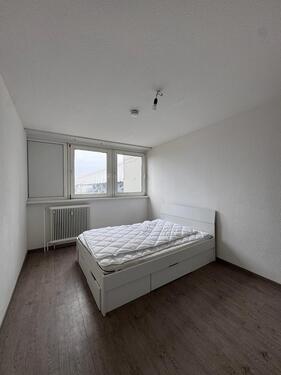 Foto - Etagenwohnung in Marl zur Miete