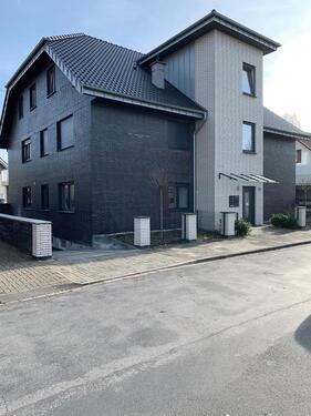 Foto - Moderne 3Z EG Wohnung mit Garten (KfW 55) ca 80 m²