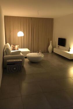 Foto - 3 Zimmer Etagenwohnung zur Miete in Gronau (Westfahlen)