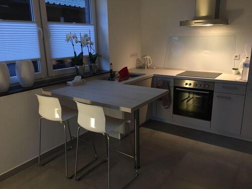 Foto - 3 Zimmer Etagenwohnung in Gronau (Westfahlen)